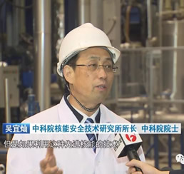 必发bifa资源-官网_行业资讯